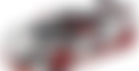 [중국레고백과]이카루스 1:10 슈퍼카 테크닉 RC카 자동차 블럭 완구 호환 레고 MOC-4562(가격,후기,리뷰,추천)