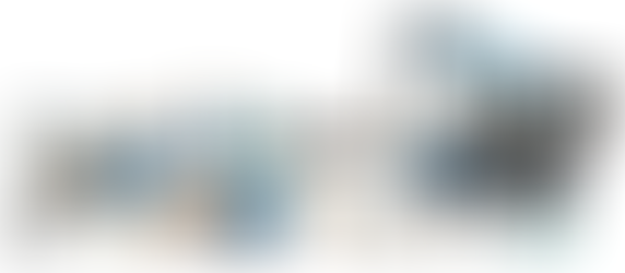 [중국레고백과]로켓 조립과 운송 시티 블럭 완구 호환 레고 60229(가격,후기,리뷰,추천)