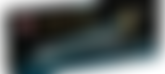 [중국레고백과]귀멸의 칼날:토키토 무이치로 일륜도 블레이드 일본애니 검 장난감 호환 레고 DK 1515(가격,후기,리뷰,추천)