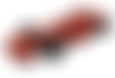 [중국레고백과]페라리 F1  레이스카 블럭 완구 호환 레고8157(가격,후기,리뷰,추천)