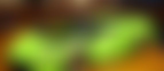 [중국레고 조립 리뷰]람보르기니 우라칸 에보 스파이더 슈퍼카 자동차 테크닉 블럭 완구 호환 레고 MOC-72491테고락 T5003 후기