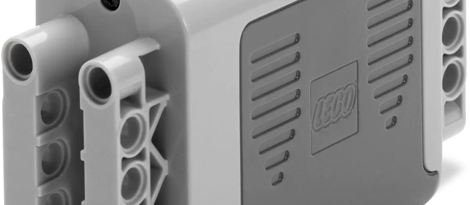 [중국레고백과]파워펑션 배터리 박스 테크닉 블럭 완구 호환 레고 8881(가격,후기,리뷰,추천)