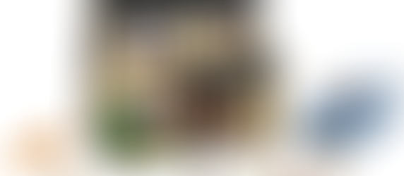 [중국레고백과]해리포터 프리벳가 4번지 블럭 완구 호환 레고75968(가격,후기,리뷰,추천)