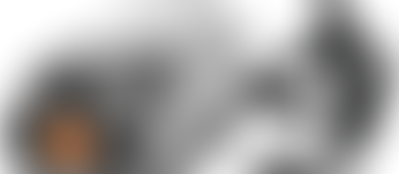 [중국레고백과]파워펑션 M 모터 테크닉 블럭 완구 호환 레고 8883(가격,후기,리뷰,추천)