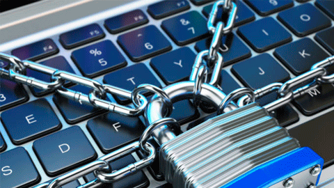 Seguridad Informática 