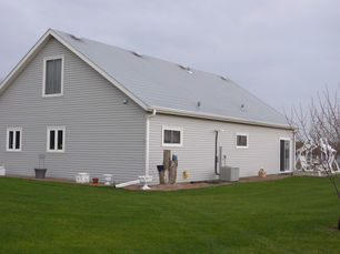 Signs Your Roof Needs Immediate Attention