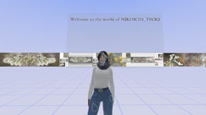 Spatial : How to log into the metaverse as a guest without creating an account