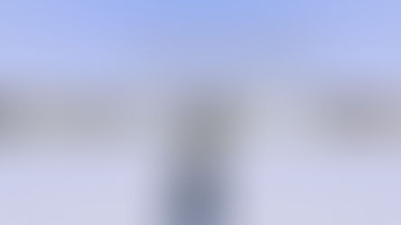 Spatial : How to log into the metaverse as a guest without creating an account