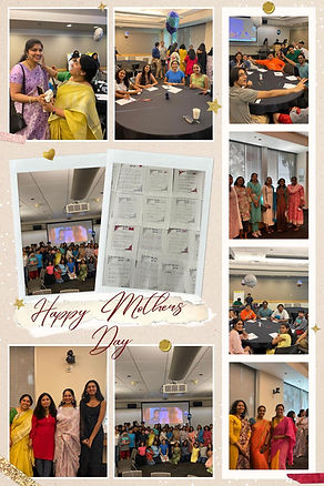 Screenshot 2024-07-20 at 8.15.54โฏAM.png