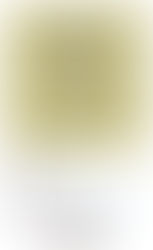 How to receive the free gift NFT