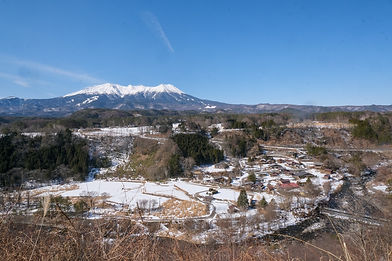 DSCF2247.jpg