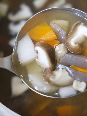 大平（おおびら）