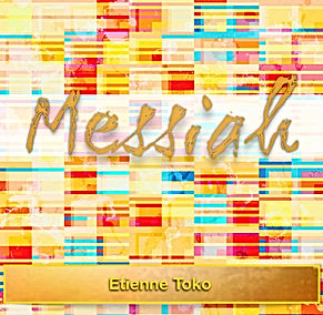 Etienne CD Messiah.jpeg