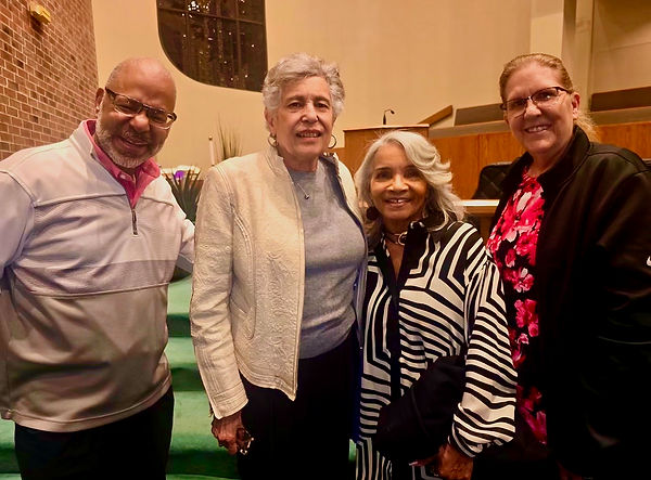 Little Rock Nine -Carlotta_edited.jpg