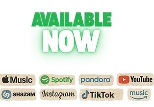 Available now.png