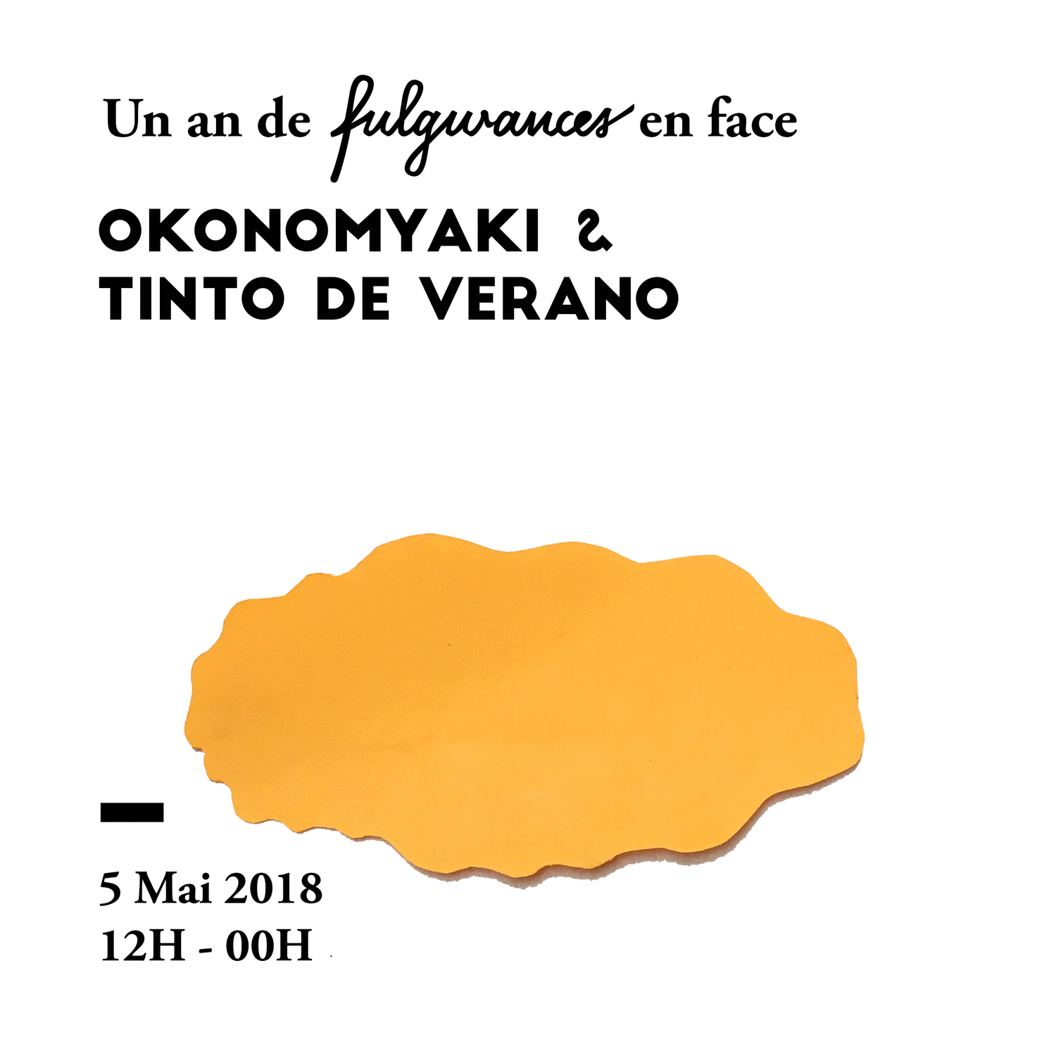 fulgurances-okonomyaki-carreÌ.gif