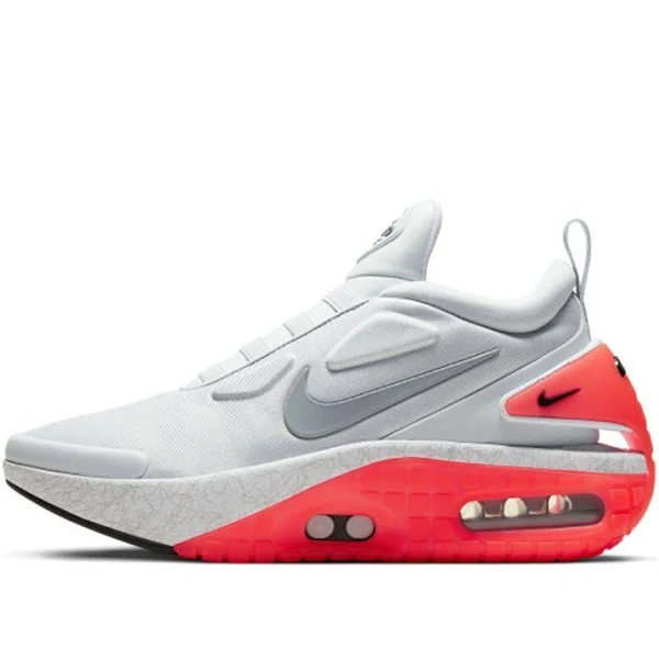 Nike Adapt Auto Max Mzansi Closet