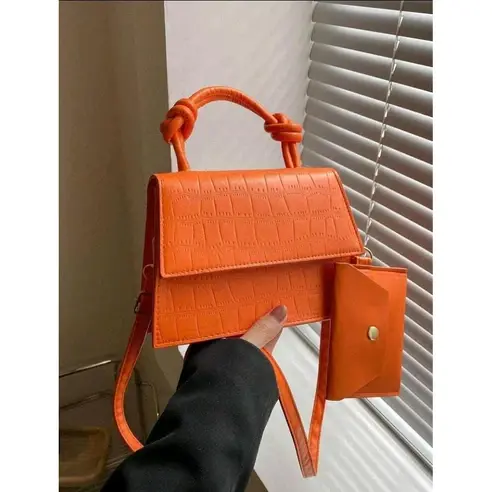 Perfect For Any Occasion
