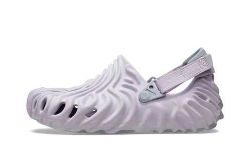 靴 SALEHE BEMBURY CROCS POLLEX CLOG Crocs Pollex Clog by Salehe Bembury Sasquatch – Court Order