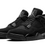 Thumbnail: Jordan Retro 4" Black Cat 2020"