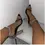 Thumbnail: Keep It Classy
