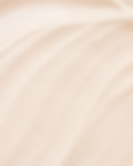 png.png