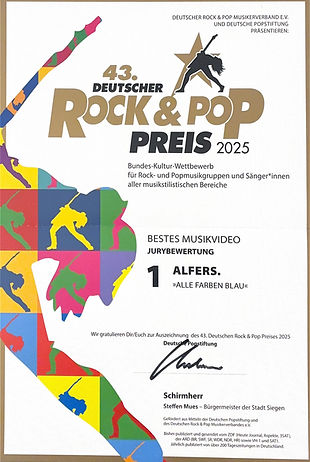 DRPP_25_bestes Musikvideo.jpg