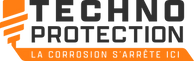 Logo_Slogan_Gray.png