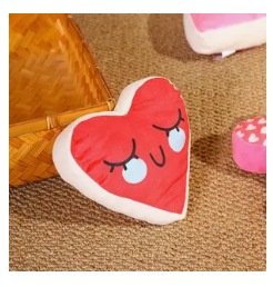 Miniaturbild: Valentinstag Spielzeug