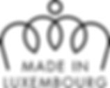 MADE_IN_LUX.jpg