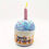Miniaturbild: Happy Birthday Spielzeug