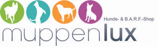 neu Logo_Muppenlux_Shop.jpeg