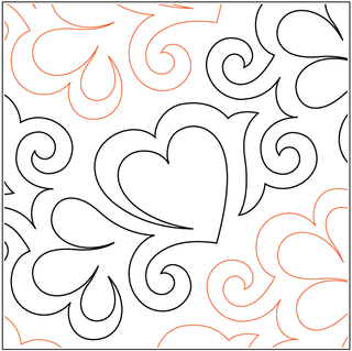 P-S-I-LOVE-YOU