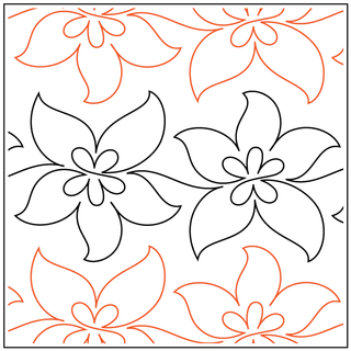 PLUMERIA