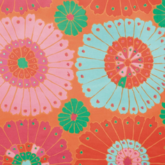 Fassett Carpet Red Preis 29,90 €/m