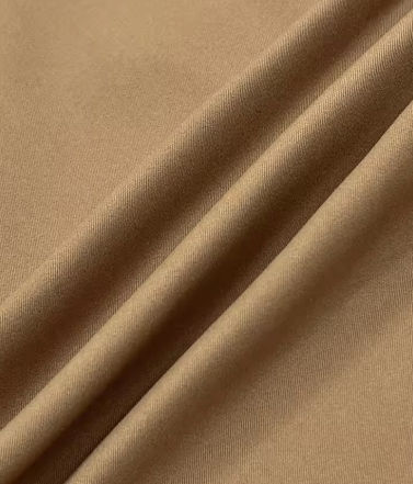 Thumbnail: StrideWear Trousers