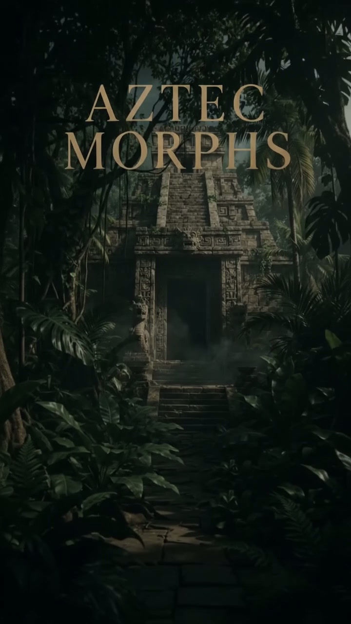 new.mp4