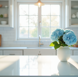 Experience Top-Notch House Cleaning Services for a Fresh Home