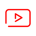 youtube.png