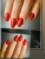 Light Beauty & Solarium a Cagliari