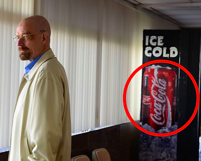 Breaking-Bad-Coca-Cola.png