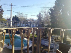 10616059_1451144418491043_9220957082059871306_n