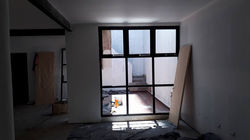 25994658_10155893522579361_5045114172572710186_n