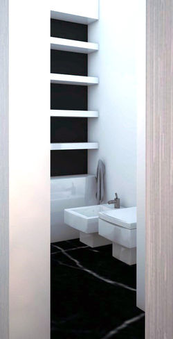 BAÑO_SUITE_3