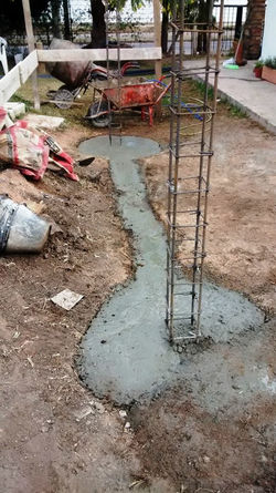 10557169_1445931832345635_1382845180656385565_n