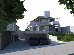 Render final (5)