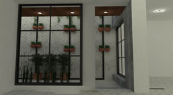 render patio 4