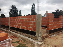 15327482_1799981296940685_4481722608609217082_n