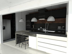 14962588_1783593985246083_1950095717585451132_n