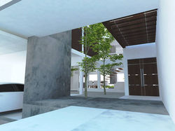 14519858_1765518610386954_2687325499598413833_n